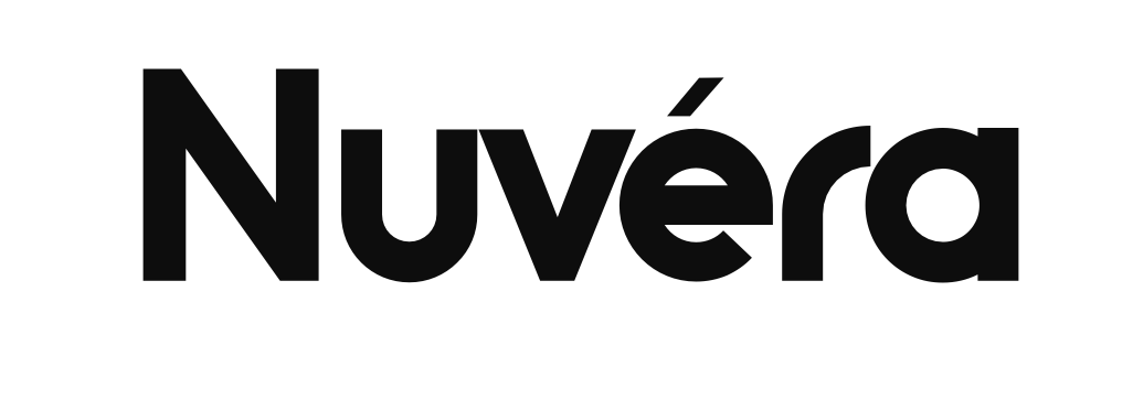 Nuvéra